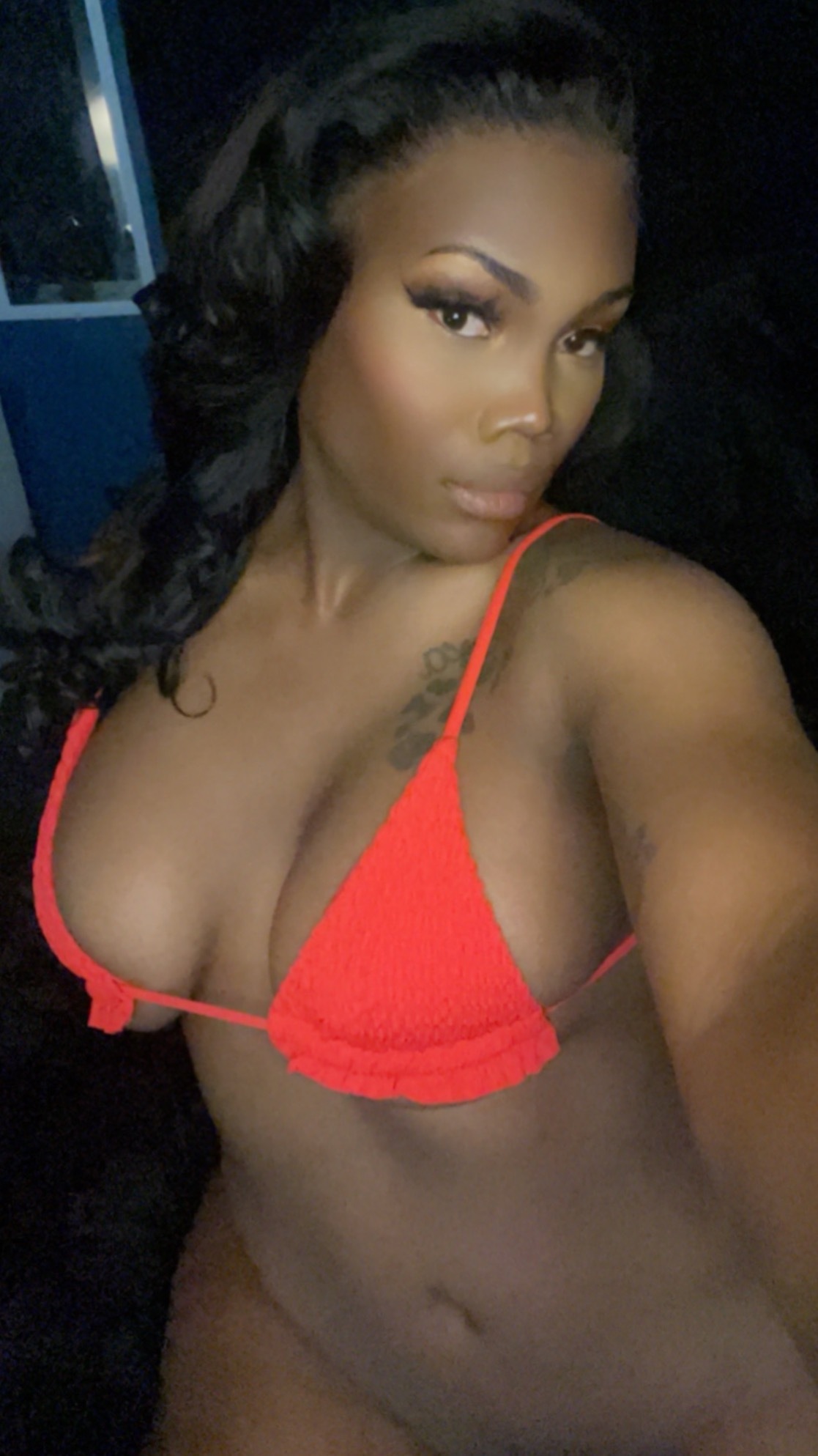 THEE Pillow Princess 👸 OnlyFans