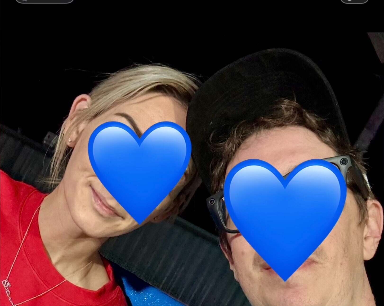 ATX  Super Mom and Dad OnlyFans