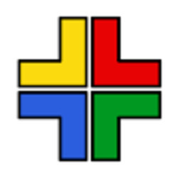 Omar Apatiga Rivera OnlyFans