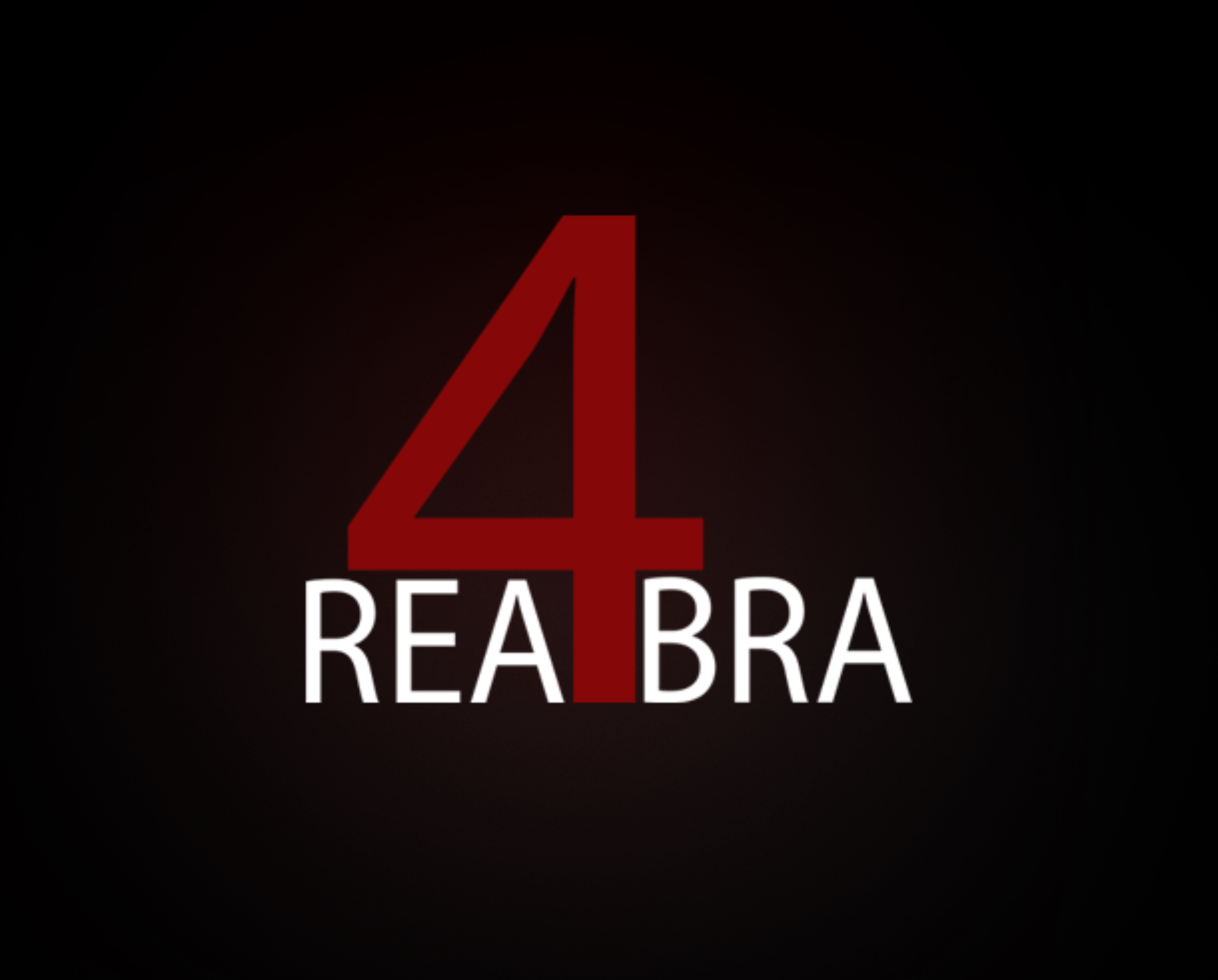4REALBRA OnlyFans