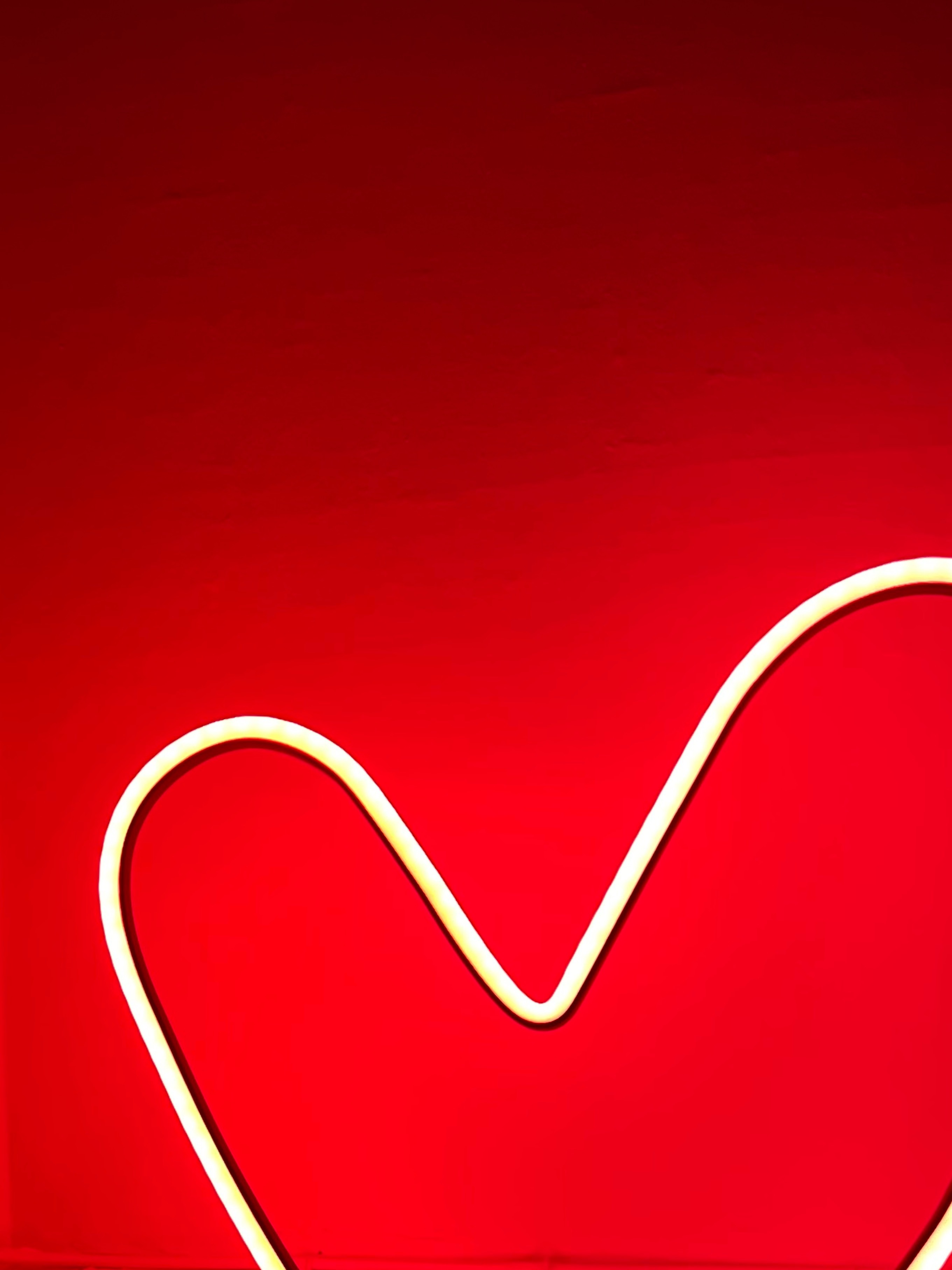 4REALBRA OnlyFans header