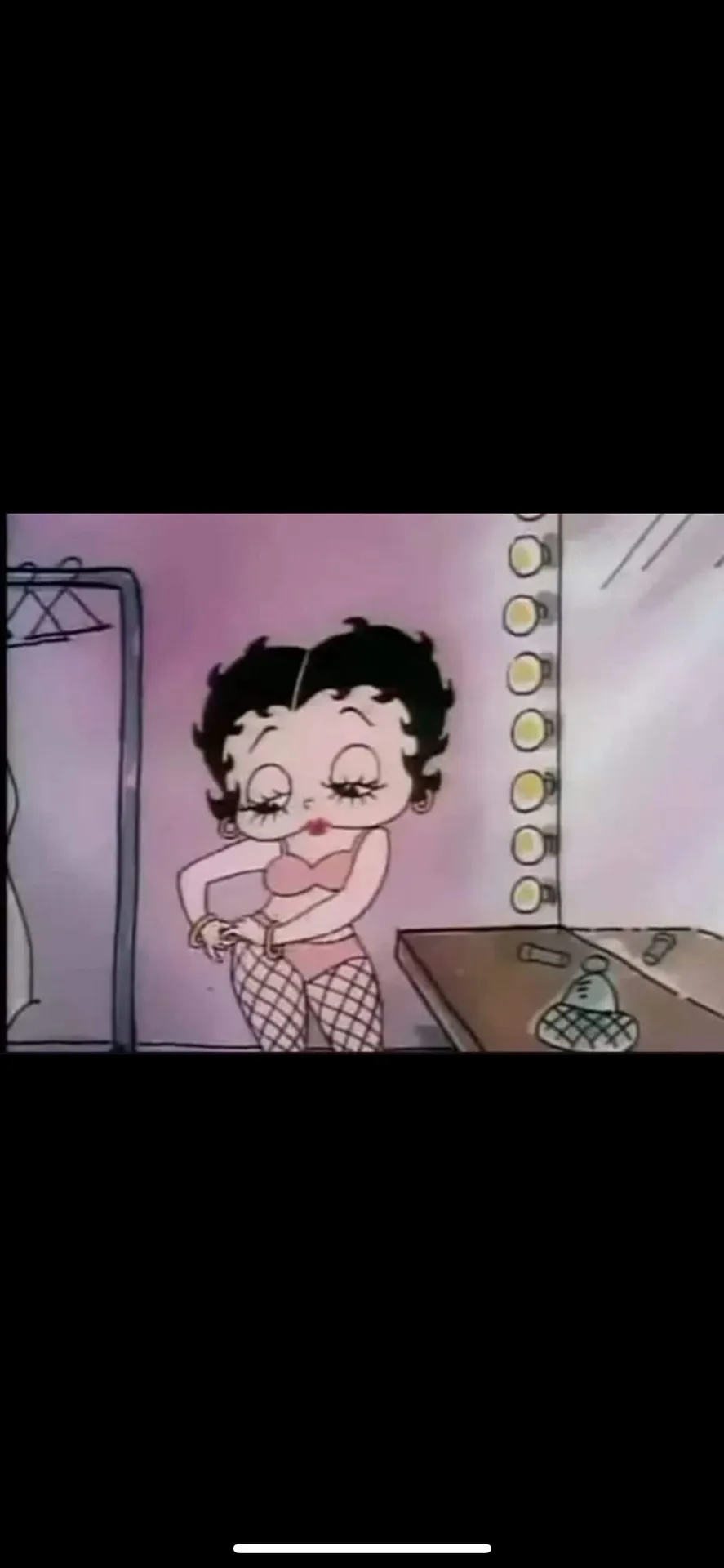 your favorite asian doll 😛