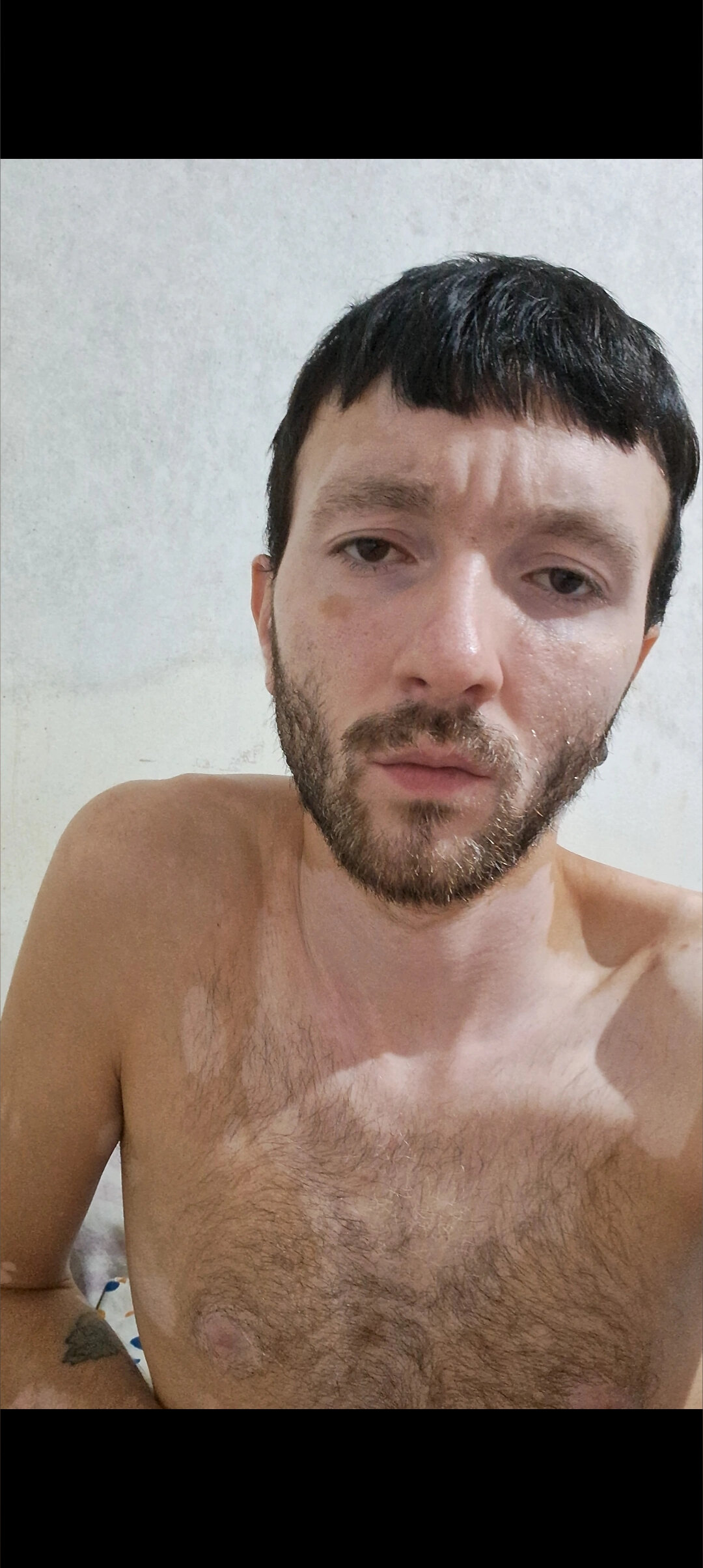 Art Angel OnlyFans header