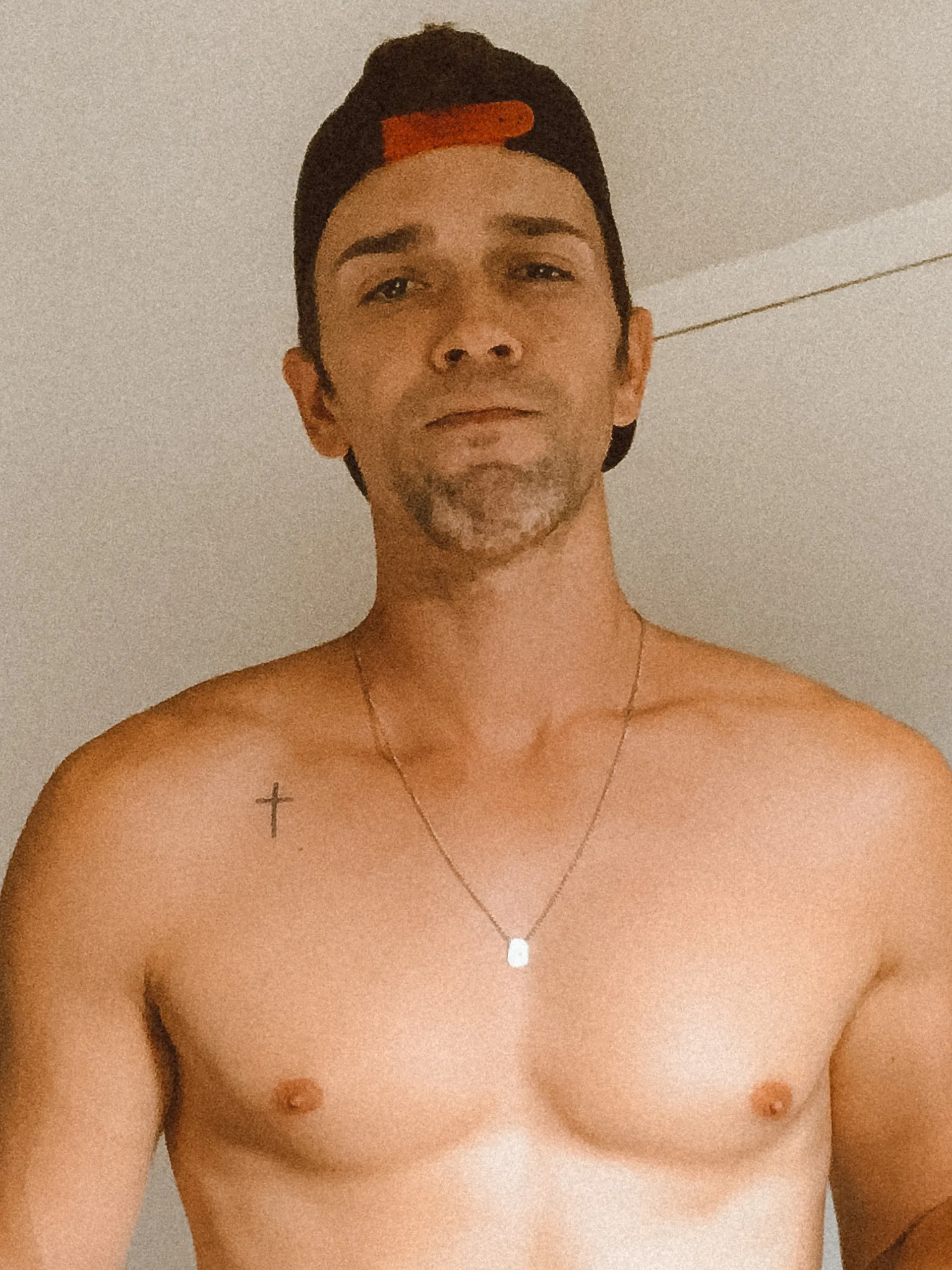 Gabs OnlyFans header