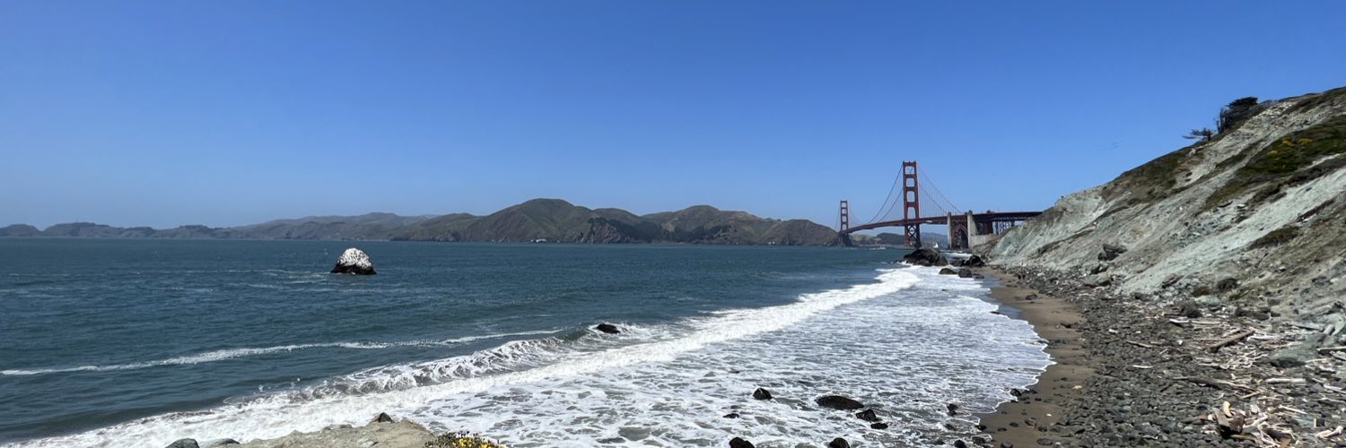 4skinBro OnlyFans header