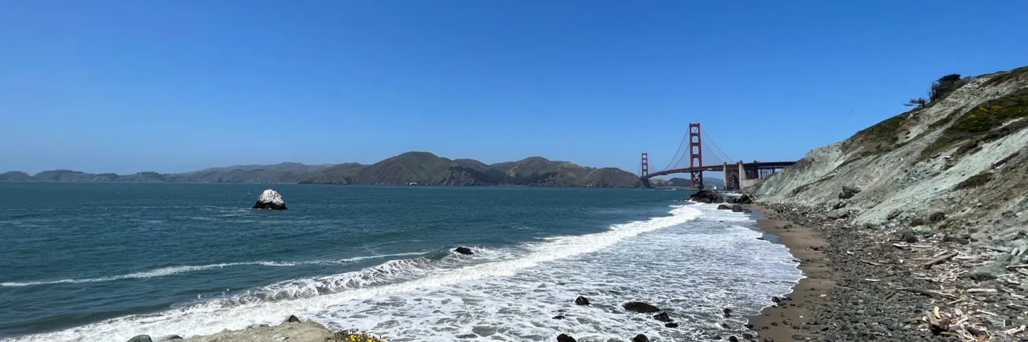 4skinBro OnlyFans header