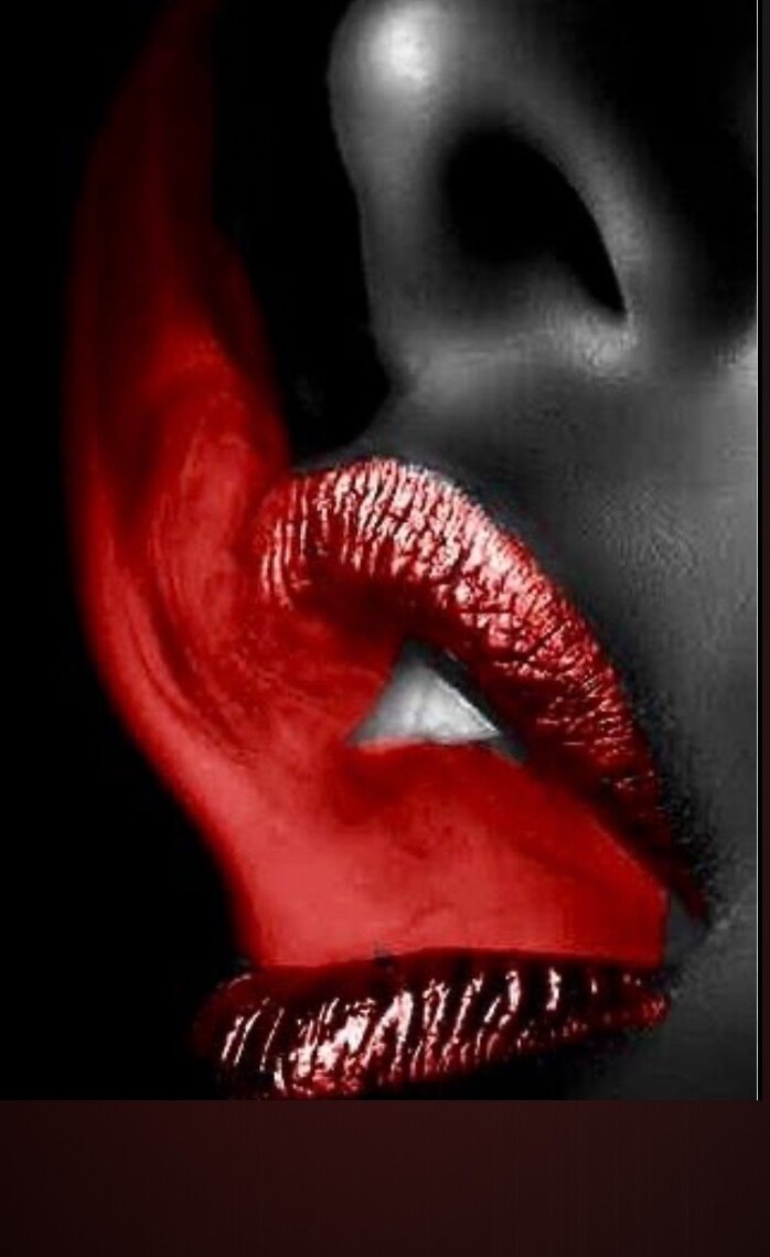 TREAT SHUGGAAA🍫🍭 OnlyFans header