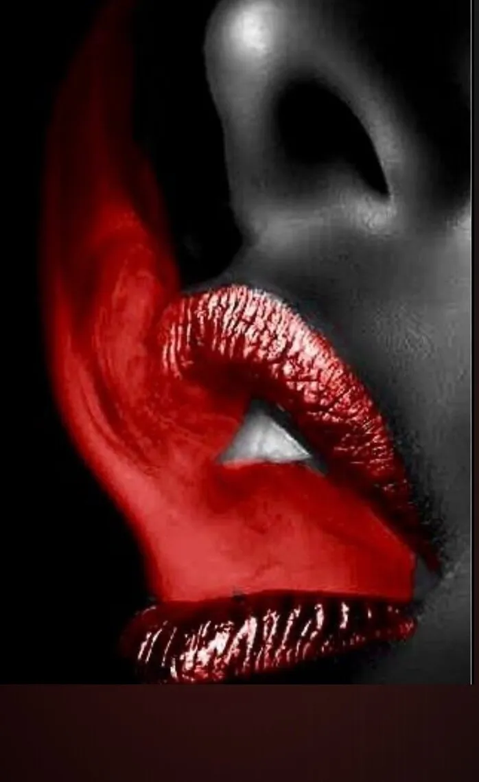 TREAT SHUGGAAA🍫🍭 OnlyFans header