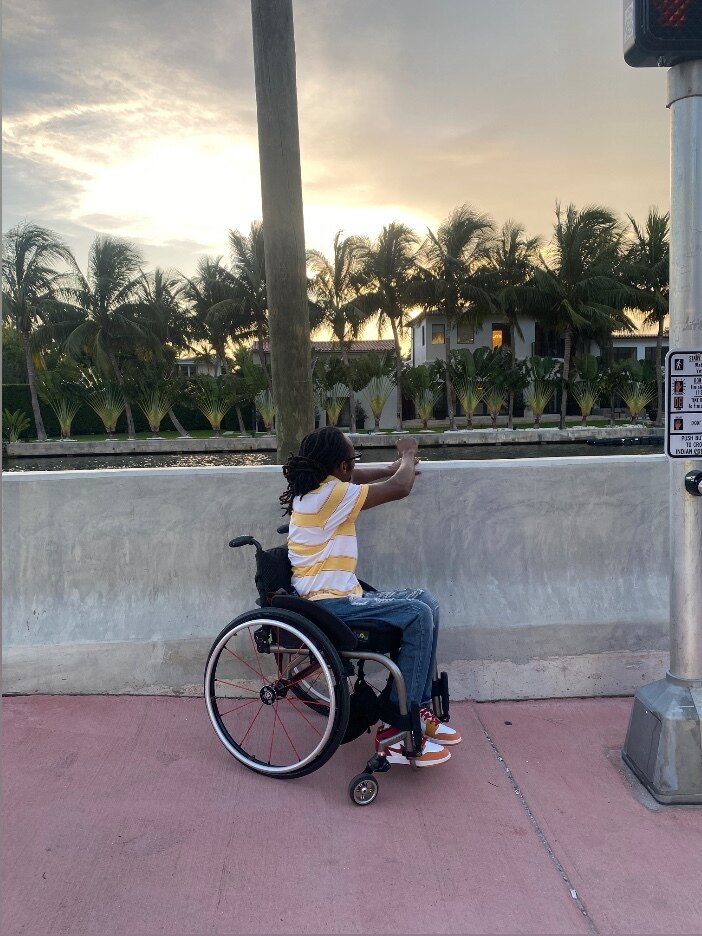 4WheelLife OnlyFans header