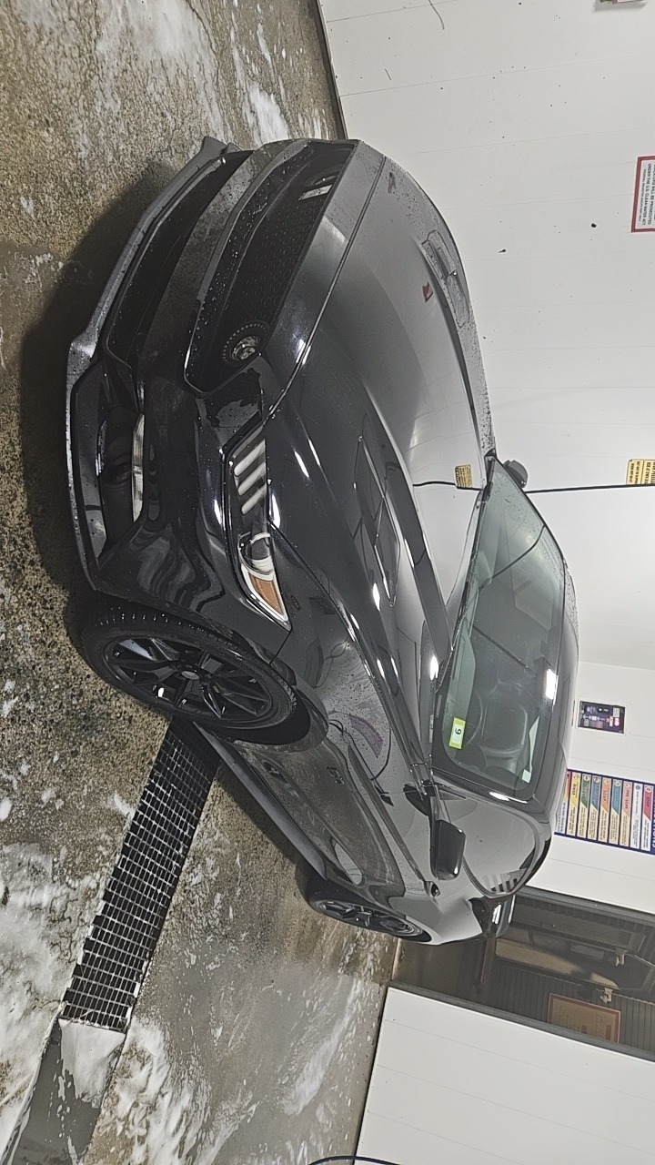 5.0darkrider OnlyFans header