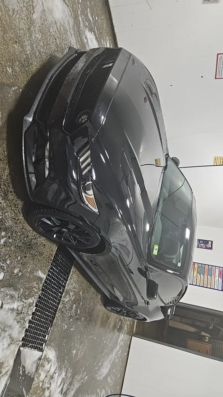 5.0darkrider OnlyFans header