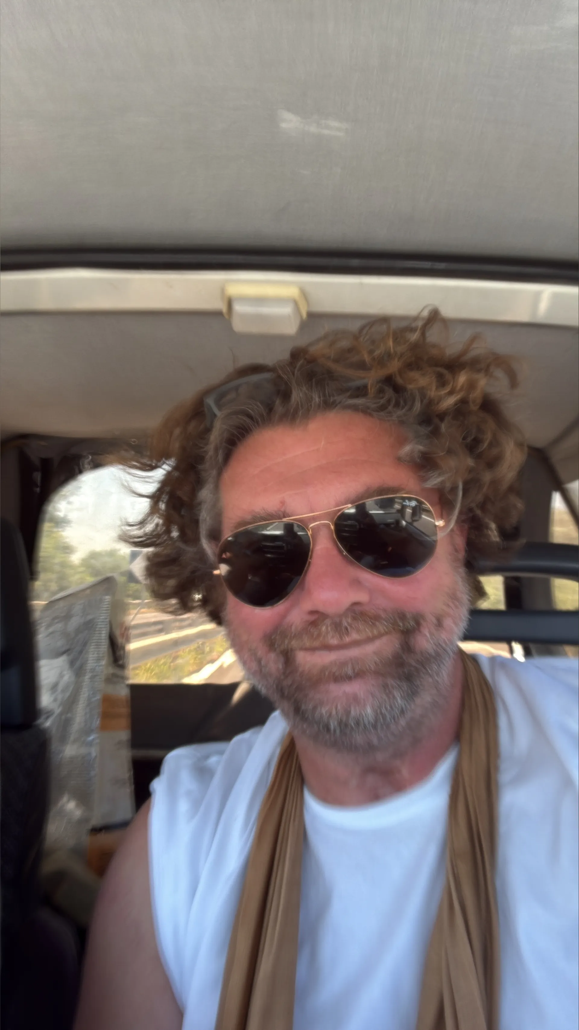 502147965 OnlyFans header