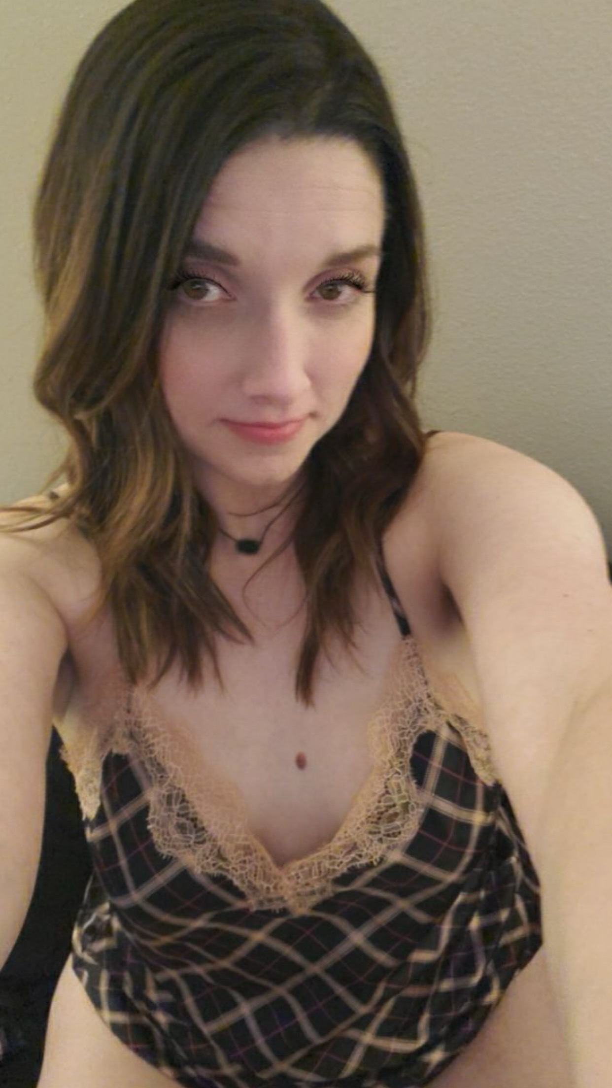 😘kAitLyNnnnn 😈 OnlyFans