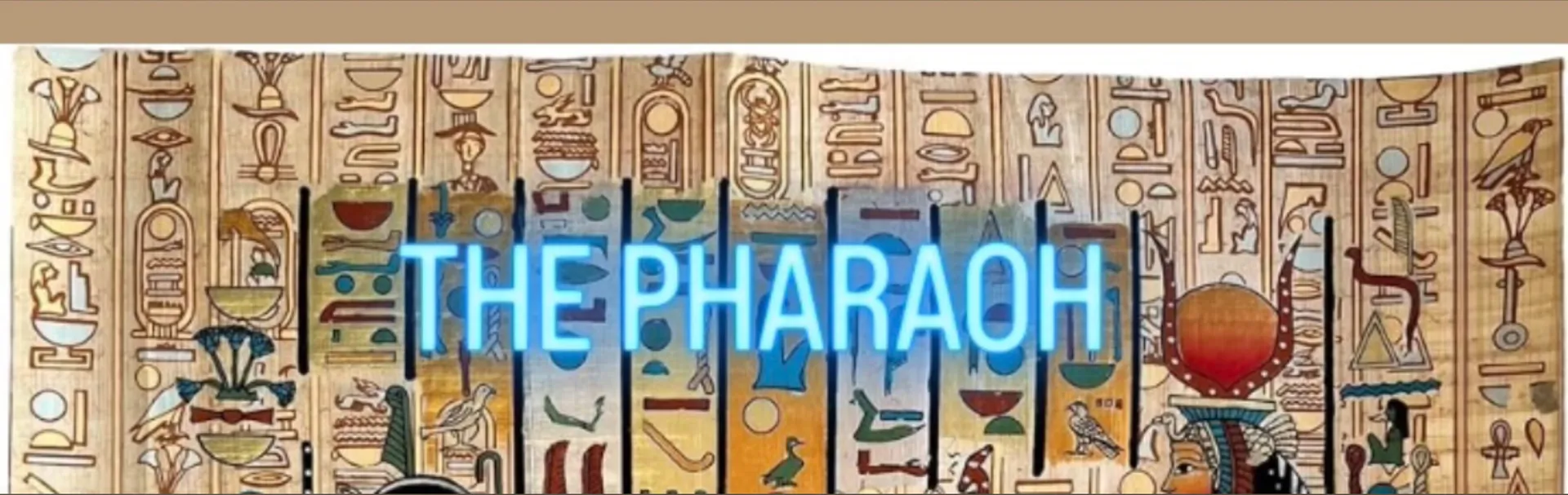 D_pharaoh OnlyFans header