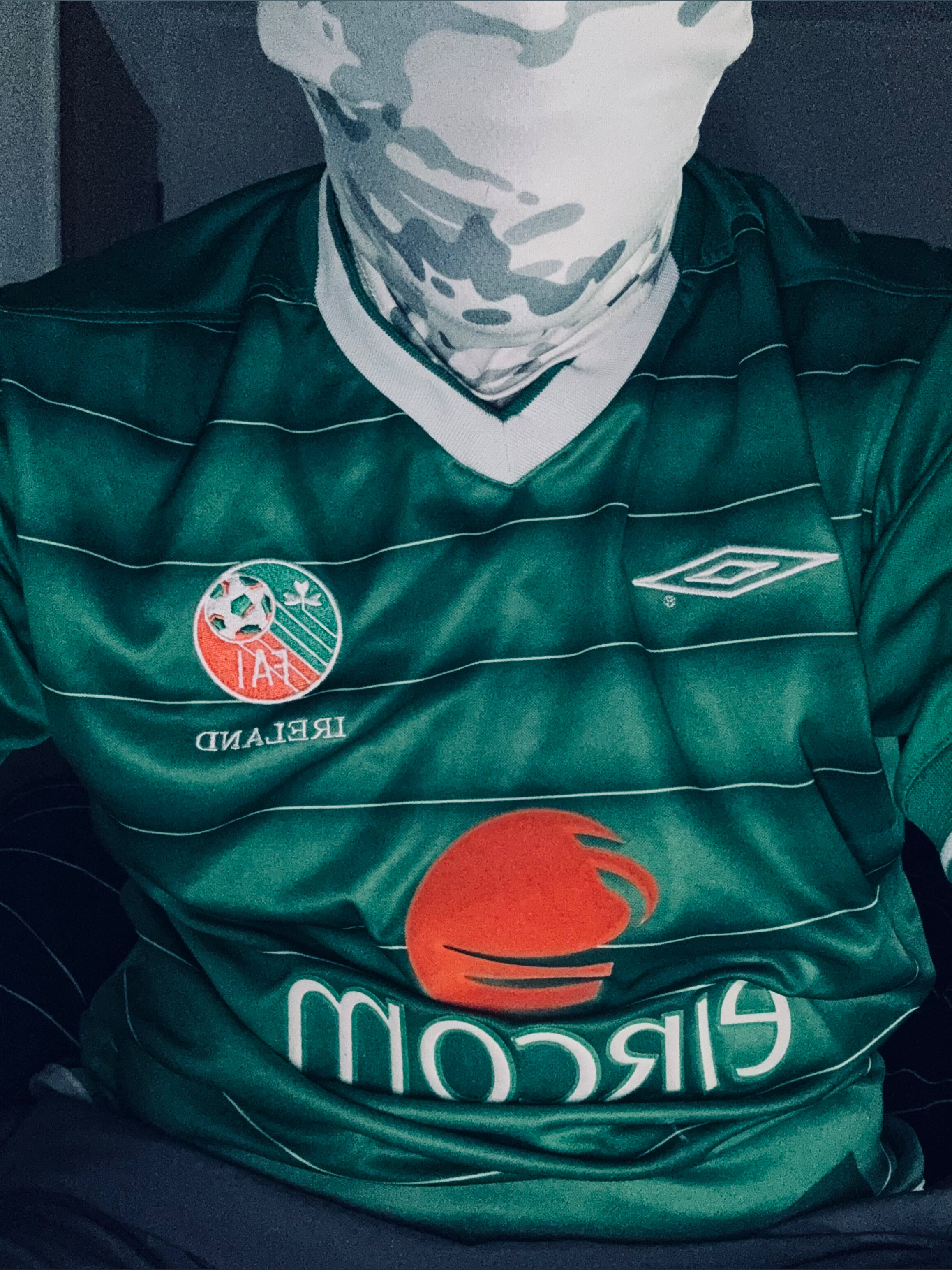 IRISHSUB🍑 OnlyFans