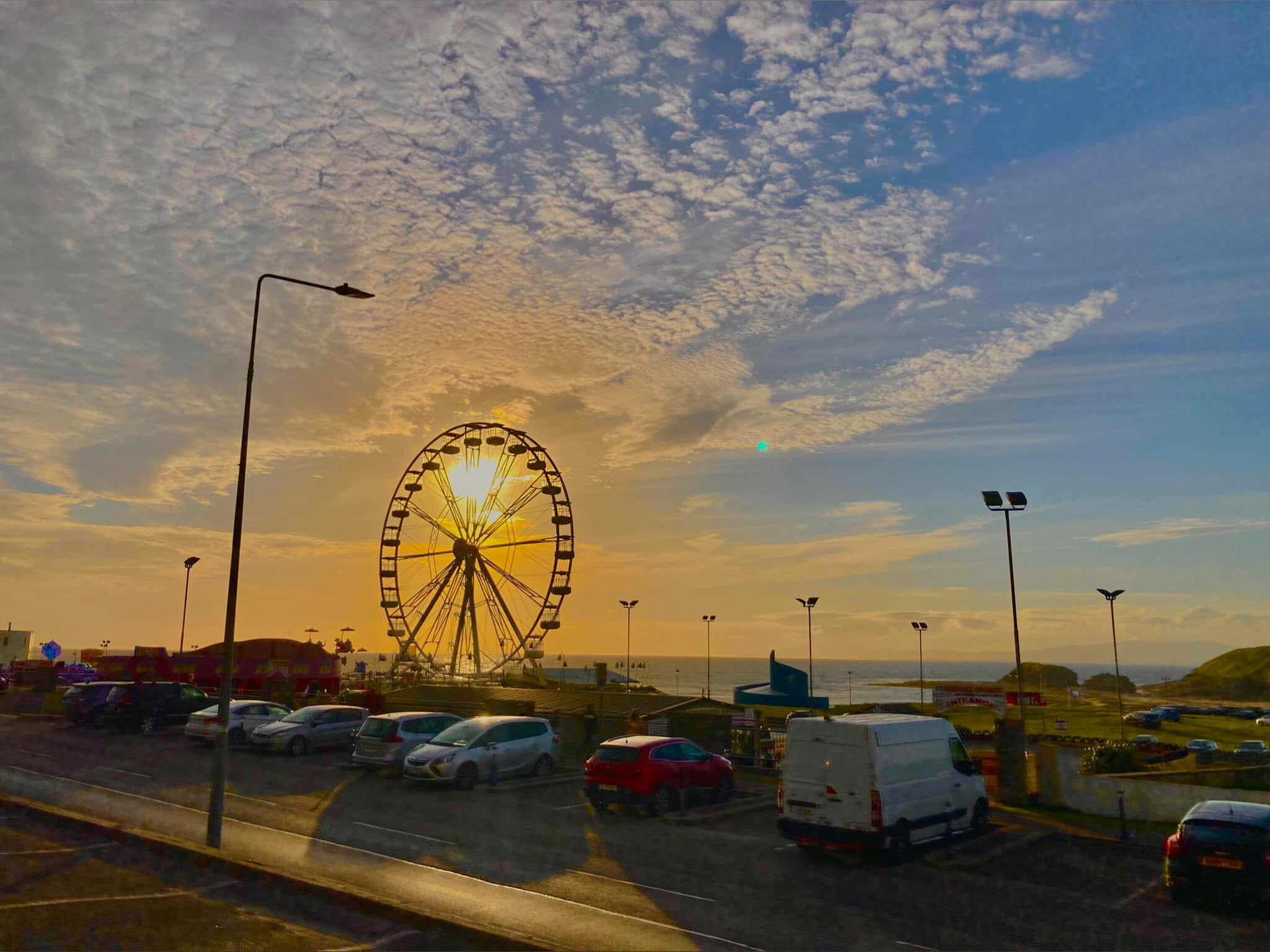 IRISHSUB🍑 OnlyFans header