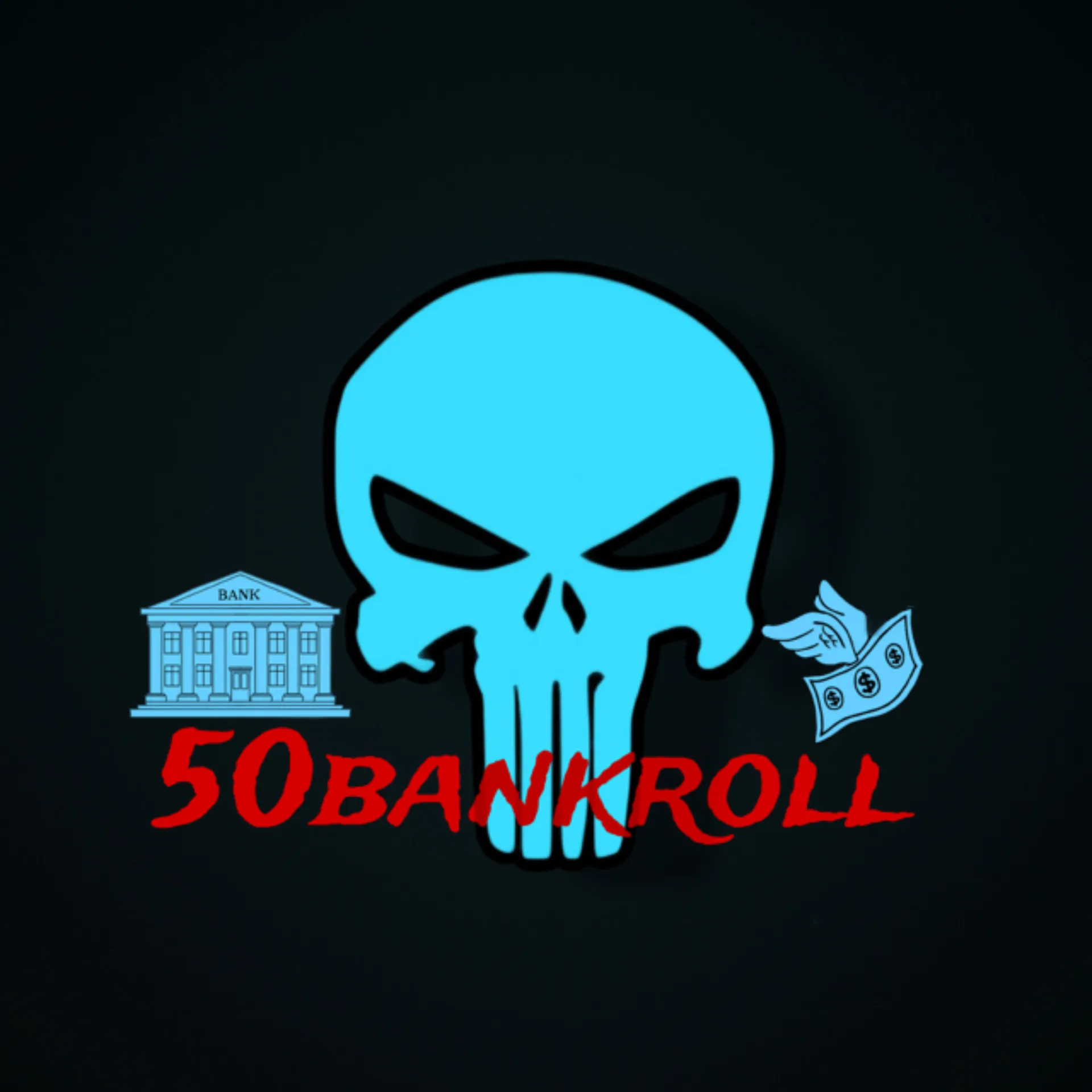 Bankroll