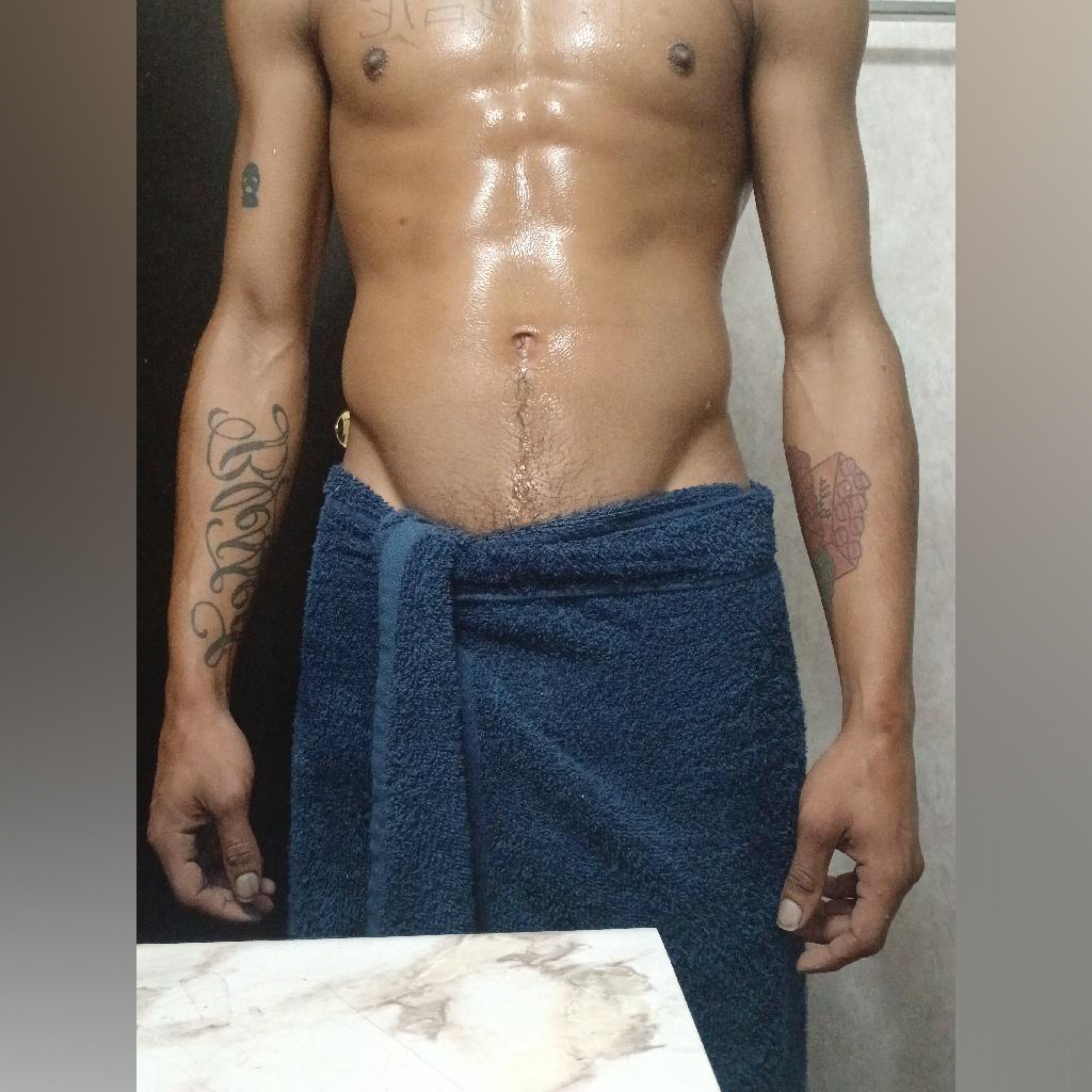 Bbc4you OnlyFans header