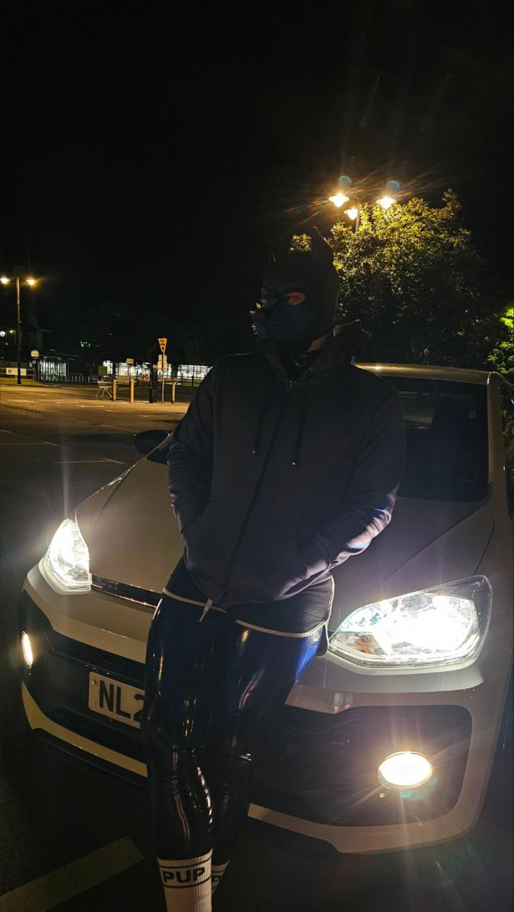 PuppyEddie OnlyFans header