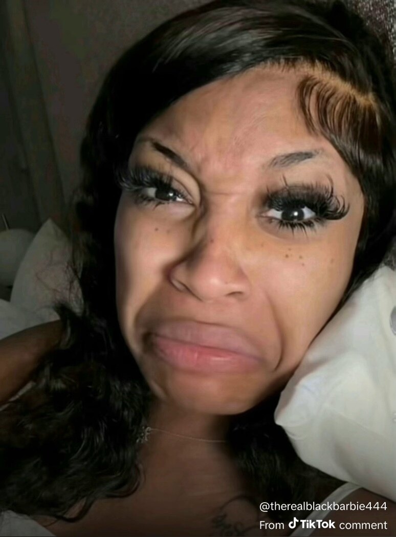 Riah Lee OnlyFans header