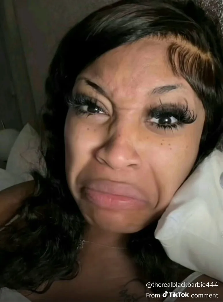 Riah Lee cover