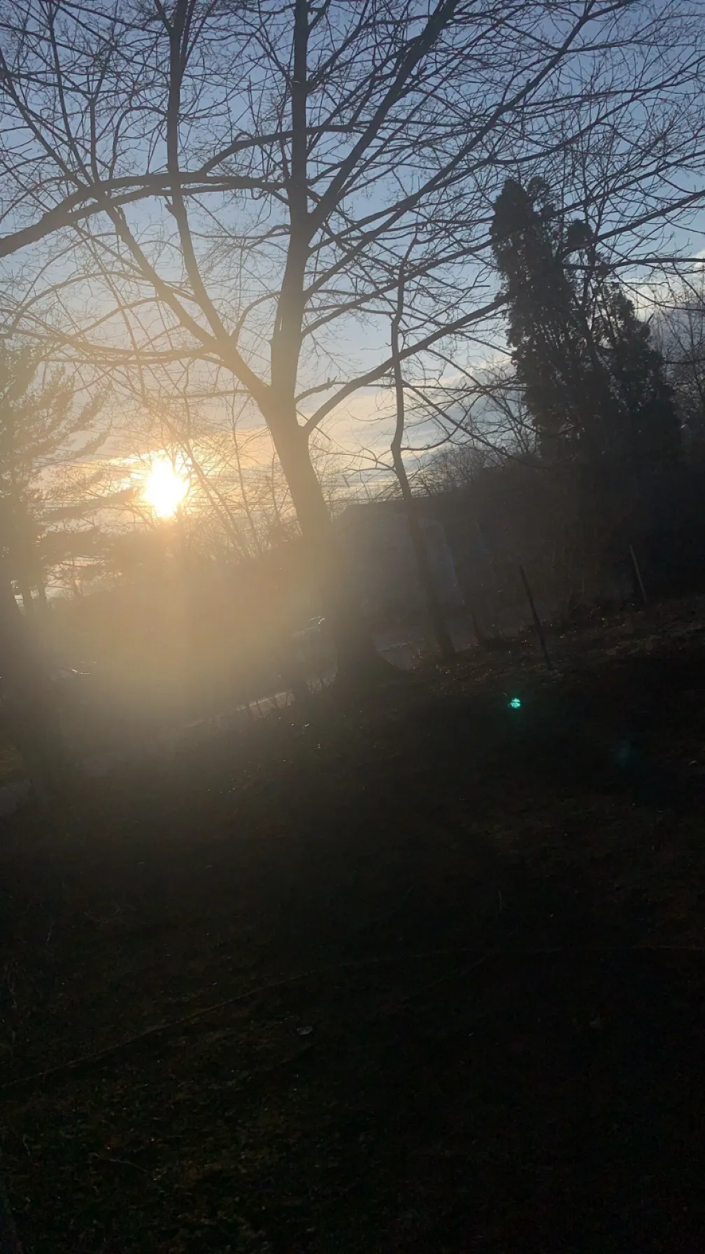 Tay💨 OnlyFans header