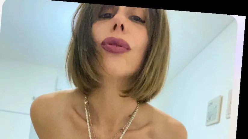 Atenea OnlyFans header