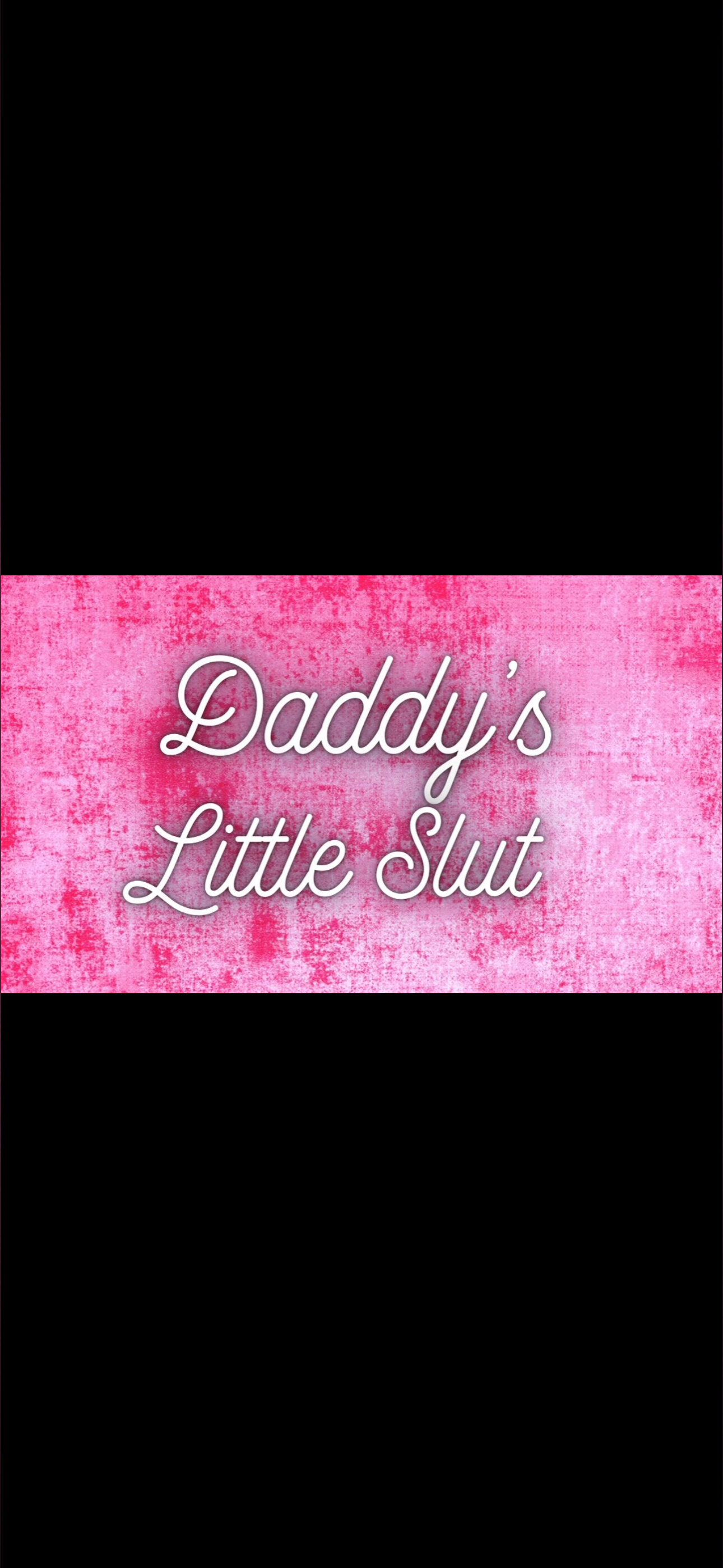 Little One OnlyFans header