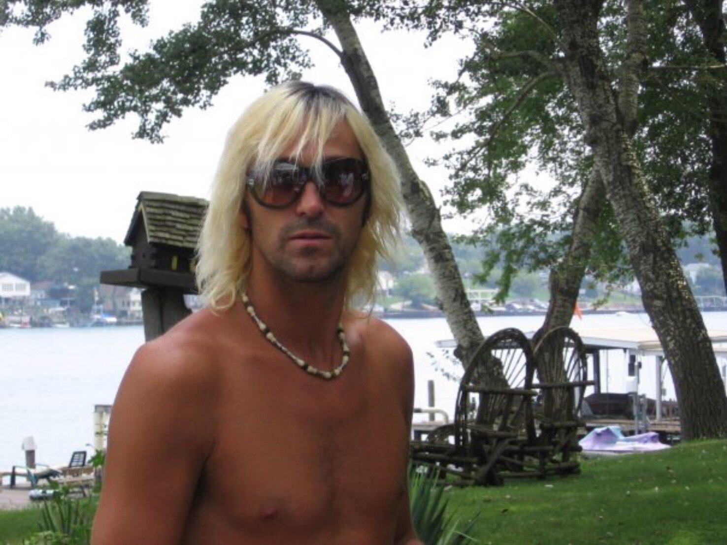 grant hrr OnlyFans header