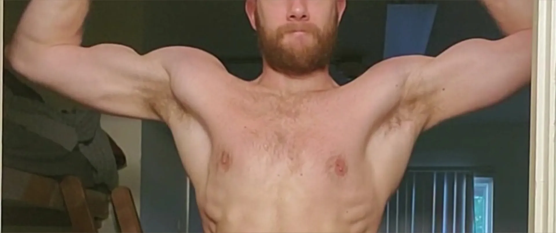 52weeks OnlyFans header