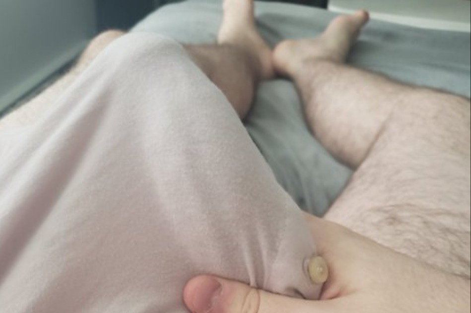 54Styx OnlyFans header