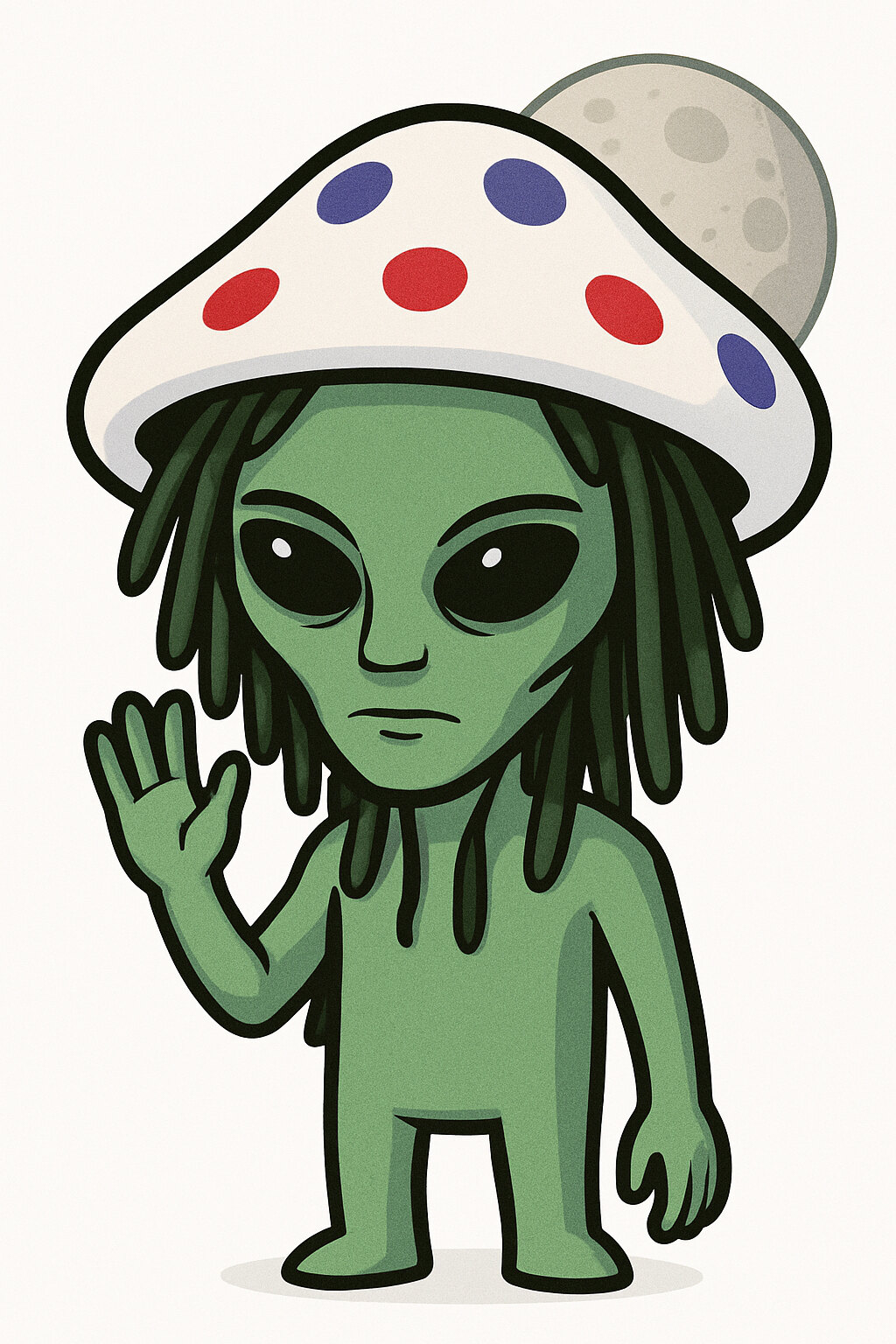 🥀ᴘʜᴀʀᴀᴏʜ OnlyFans