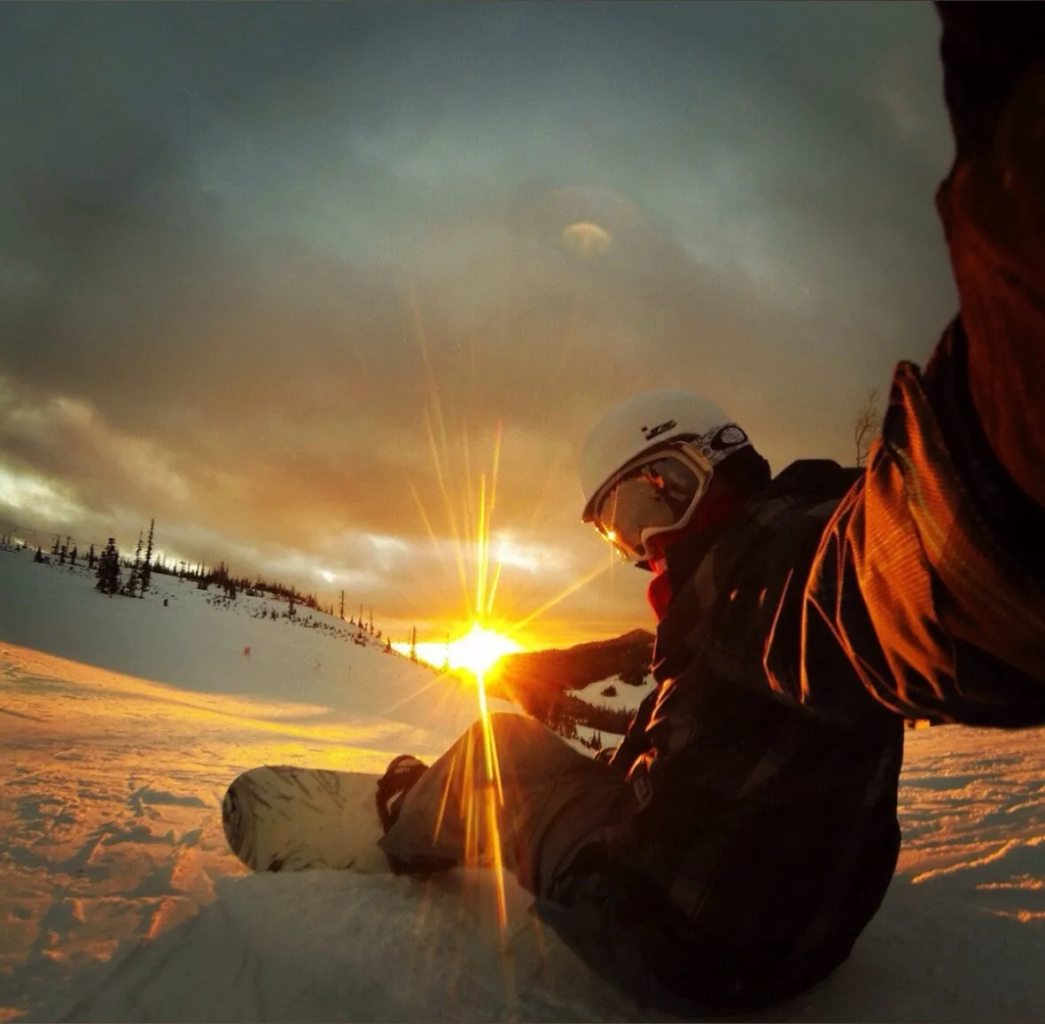 🥀ᴘʜᴀʀᴀᴏʜ OnlyFans header