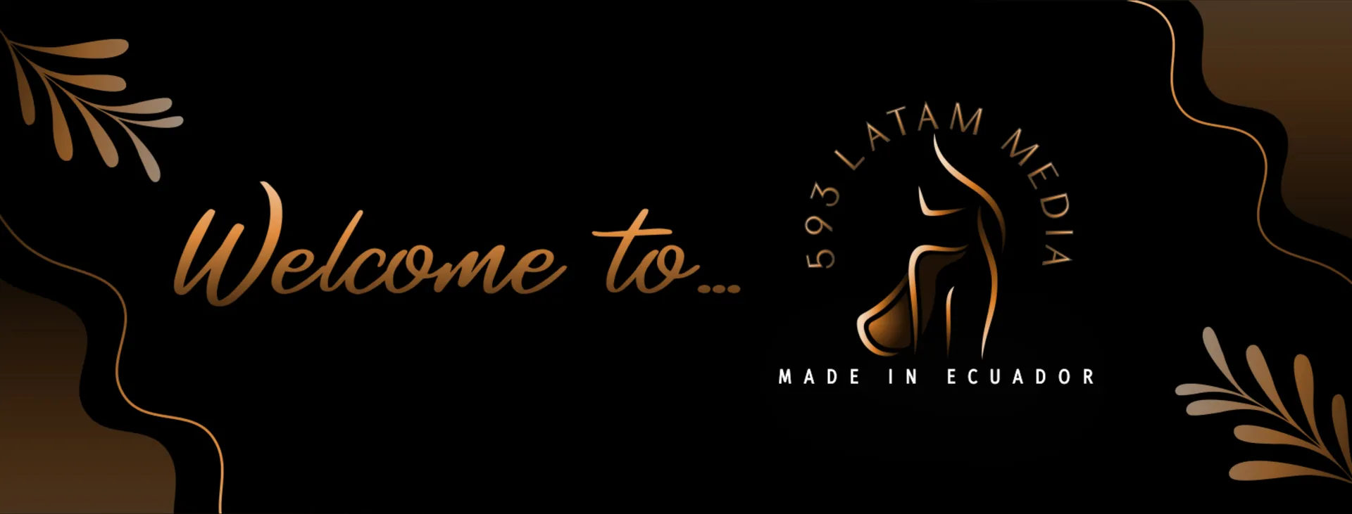 593 Latam Media OnlyFans header