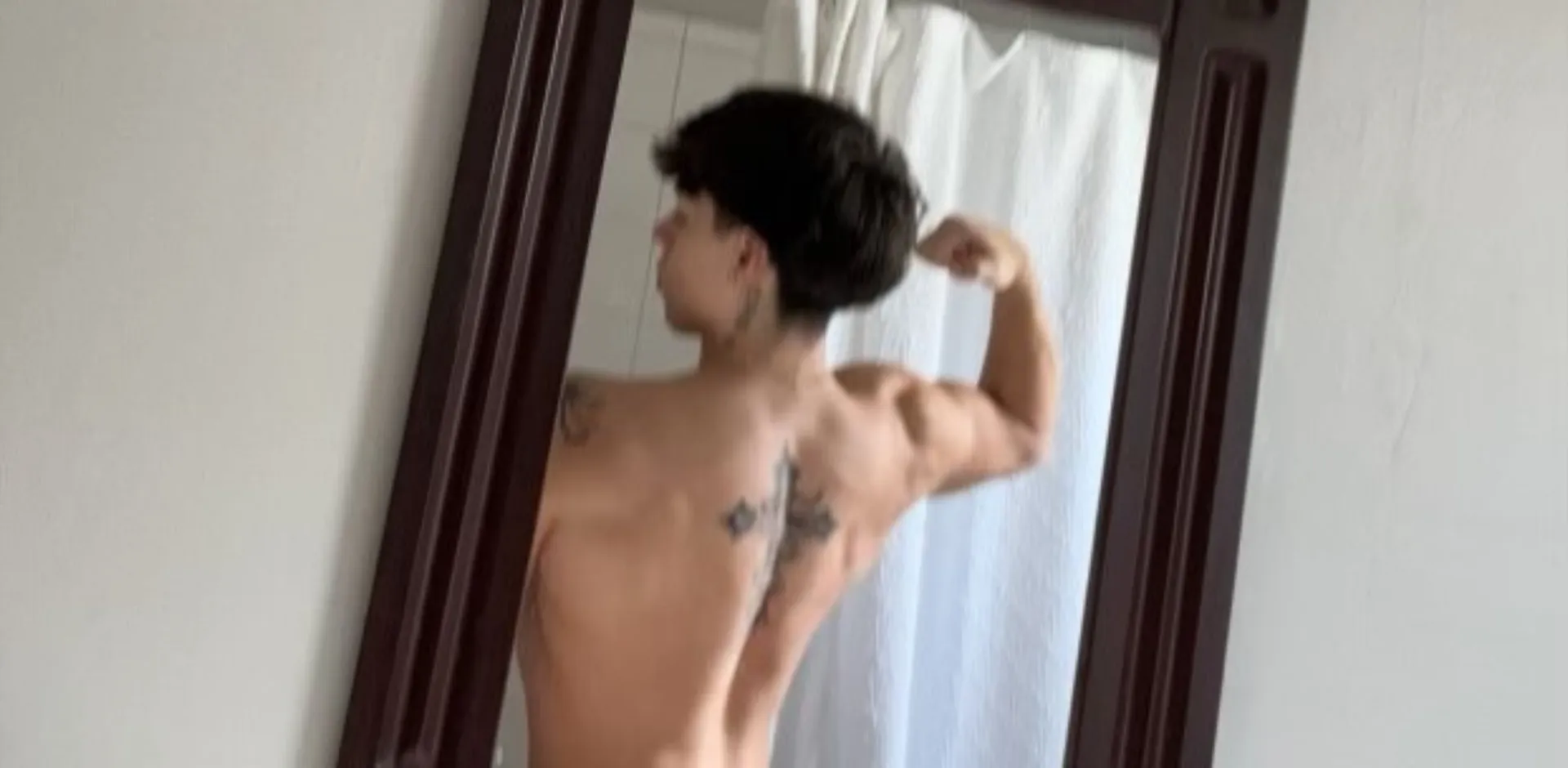 Eddie OnlyFans header