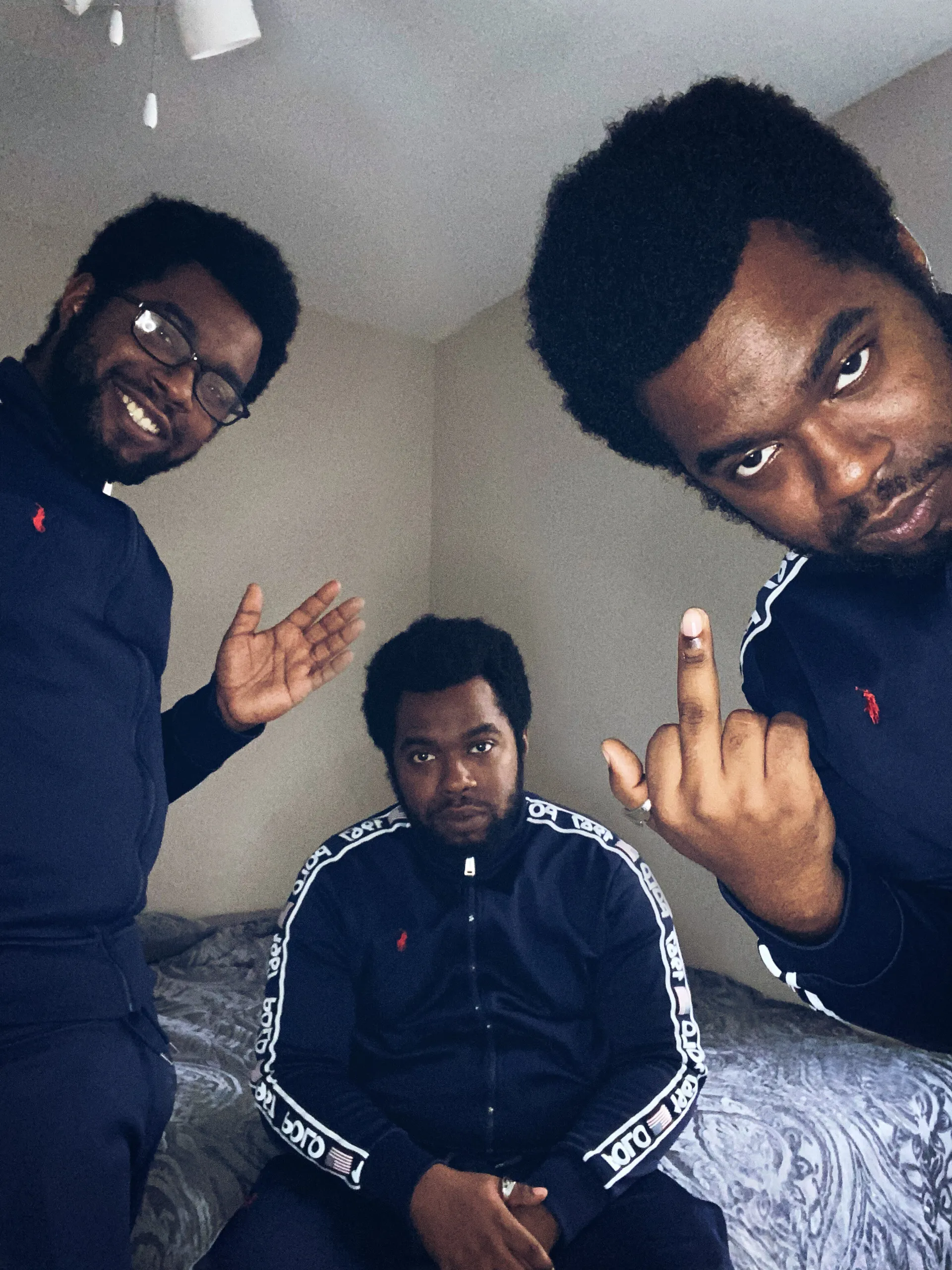 5footking OnlyFans header