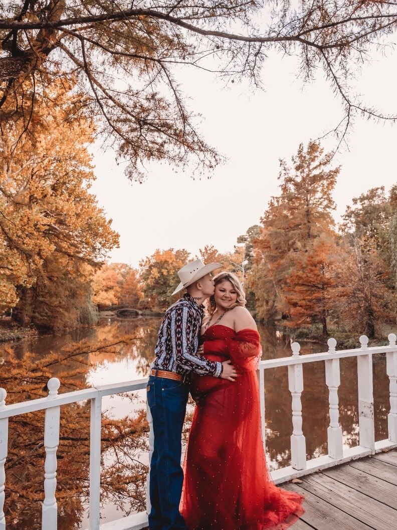 Fav Couple OnlyFans header