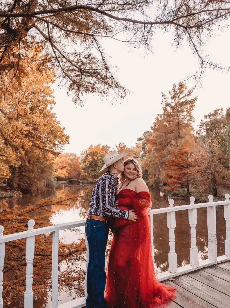 Fav Couple OnlyFans header