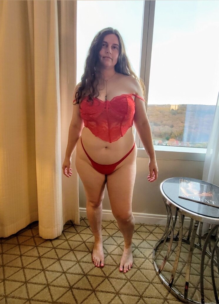 *-*Alyssa*-* OnlyFans