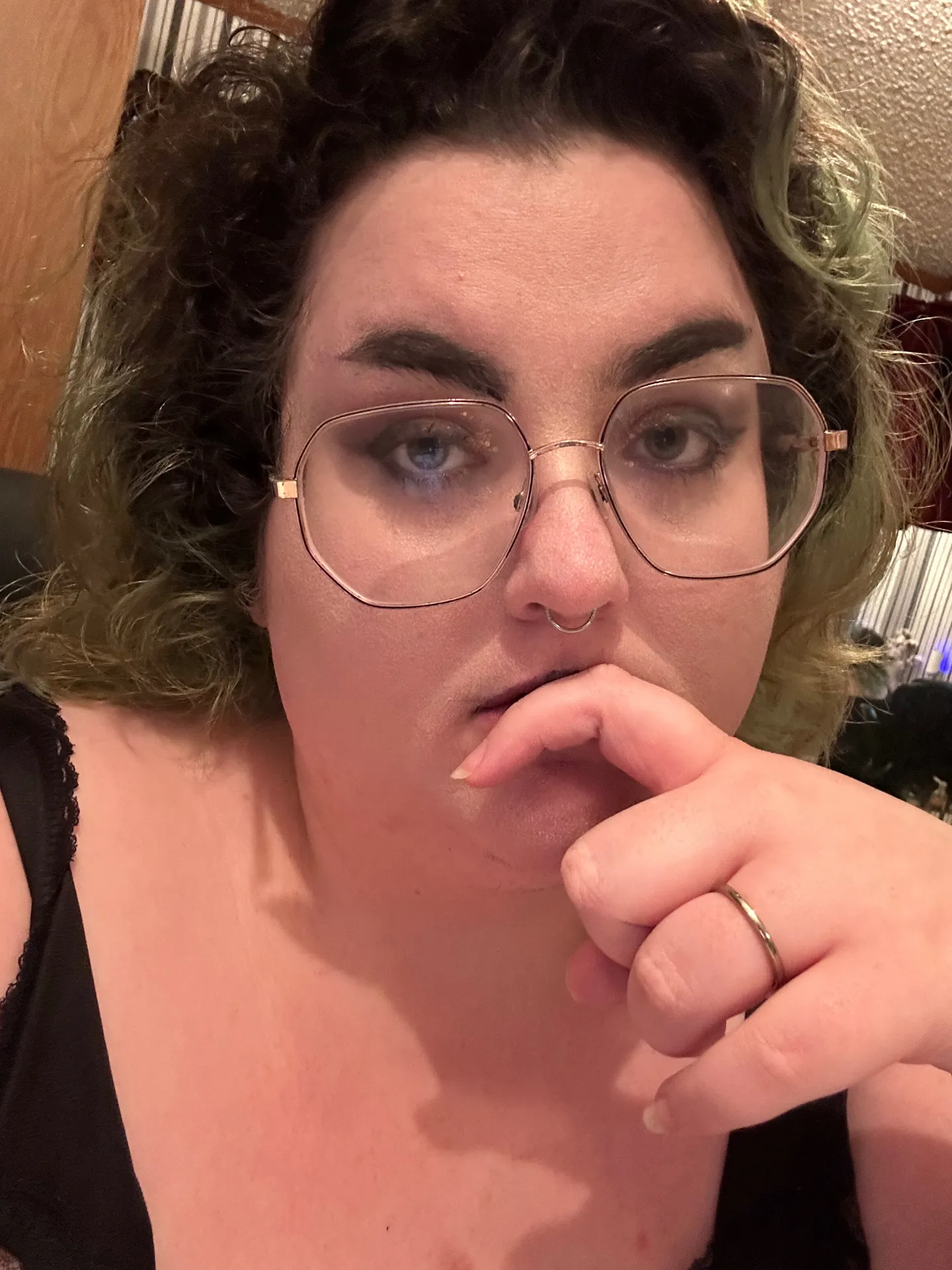 🕷️ Angelo🕷️