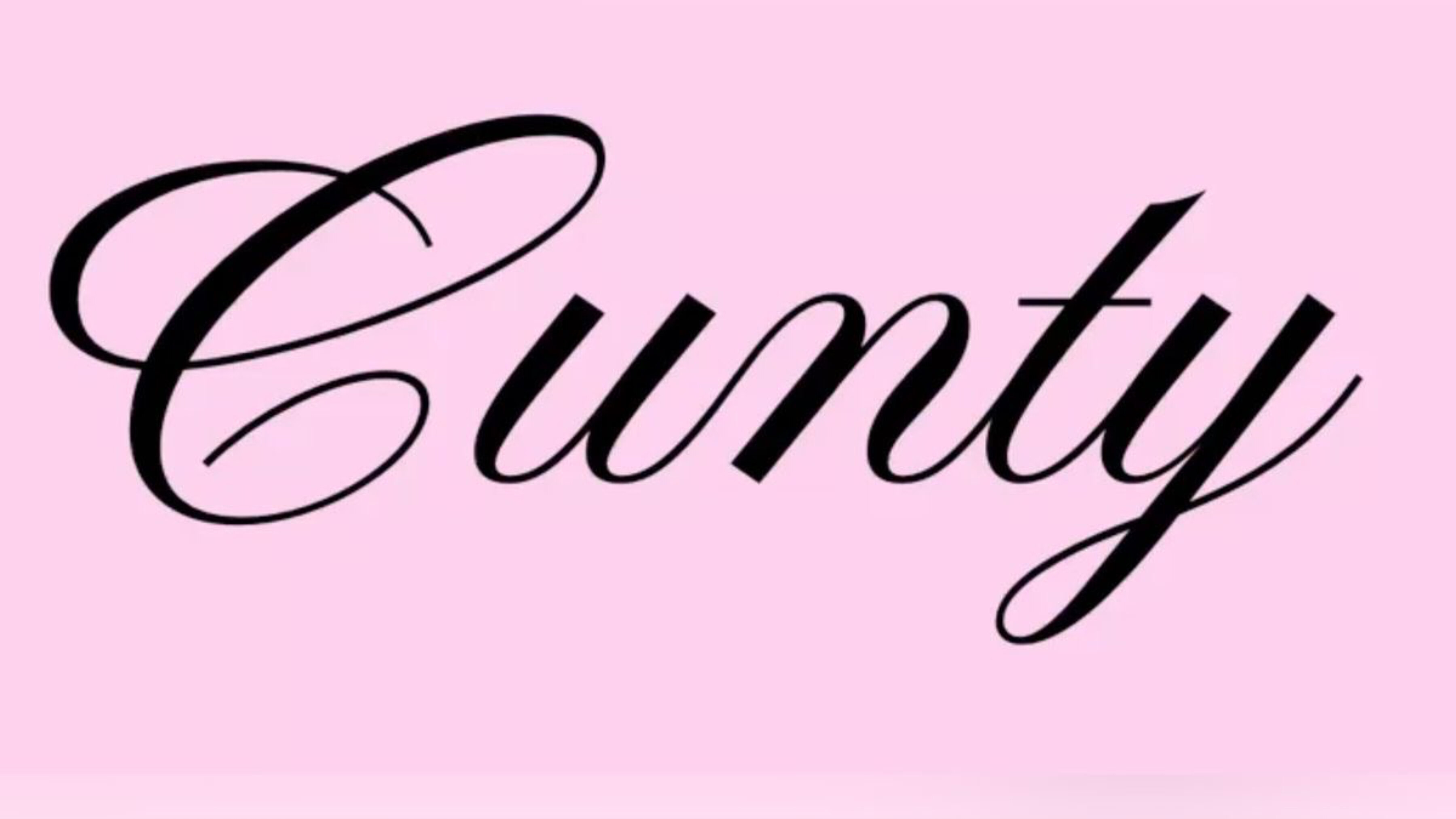 5ive ˖ . ݁𝜗𝜚. ݁₊ OnlyFans header