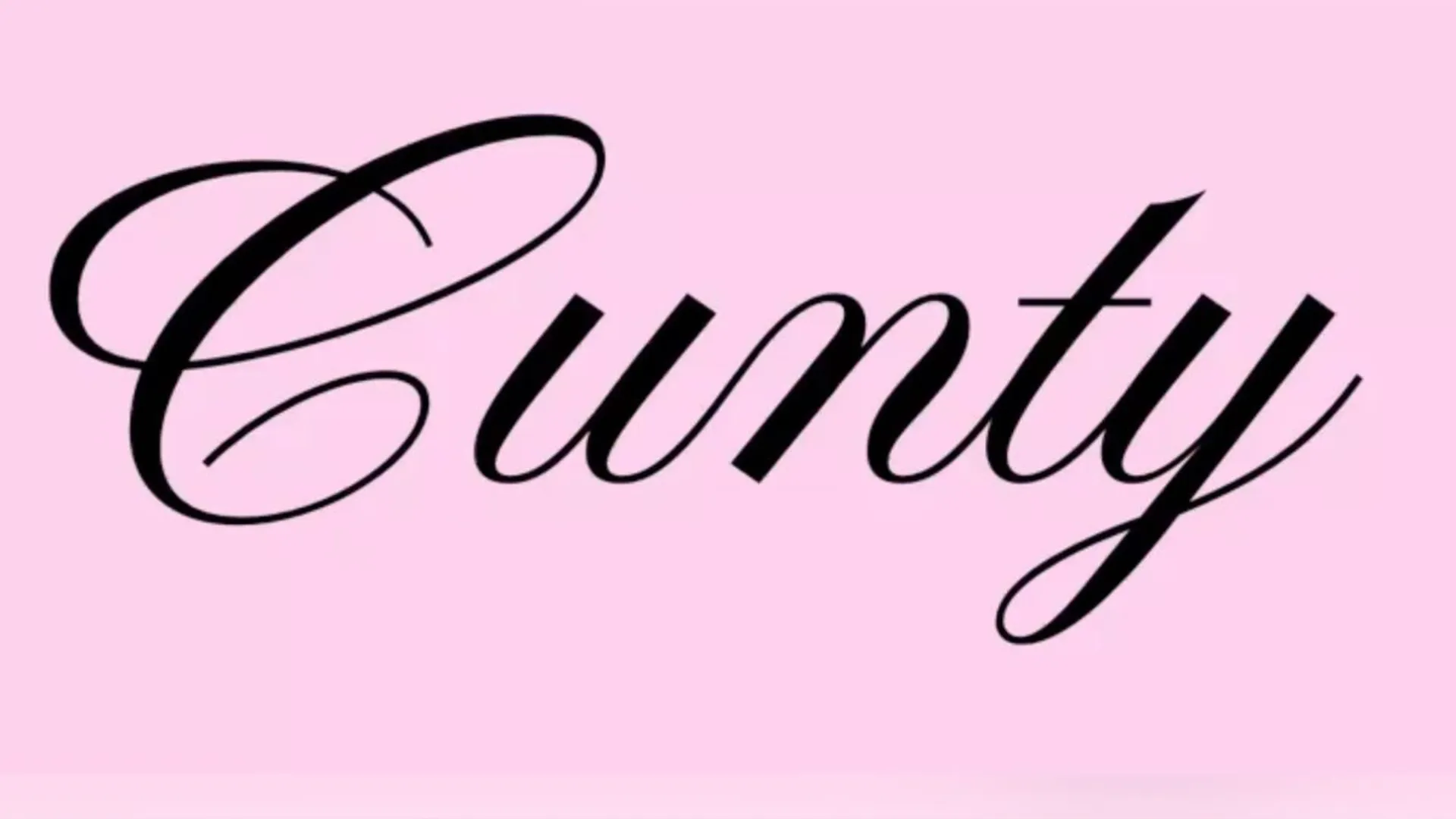 5ive ˖ . ݁𝜗𝜚. ݁₊ OnlyFans header