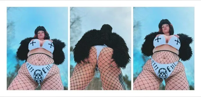 5pecial_k OnlyFans header