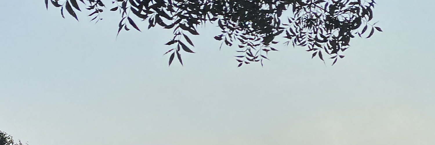 5punkl0rd5k OnlyFans header