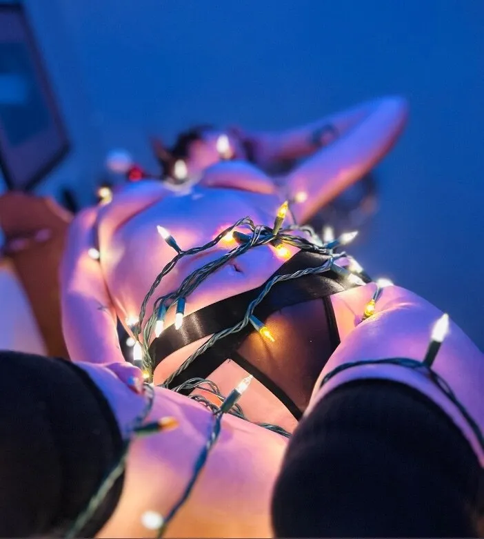 Elvira nyx OnlyFans header