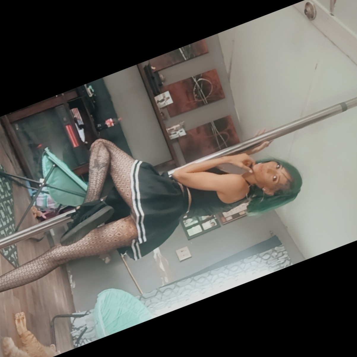 5StarWhitegirl🤤 OnlyFans header