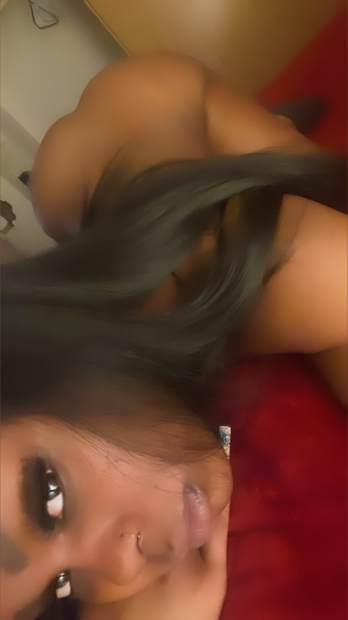 Your Favorite Doll😍 OnlyFans