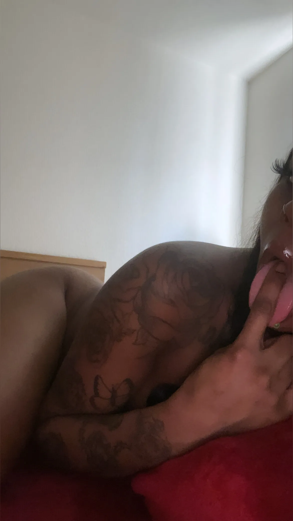 Your Favorite Doll😍 OnlyFans header