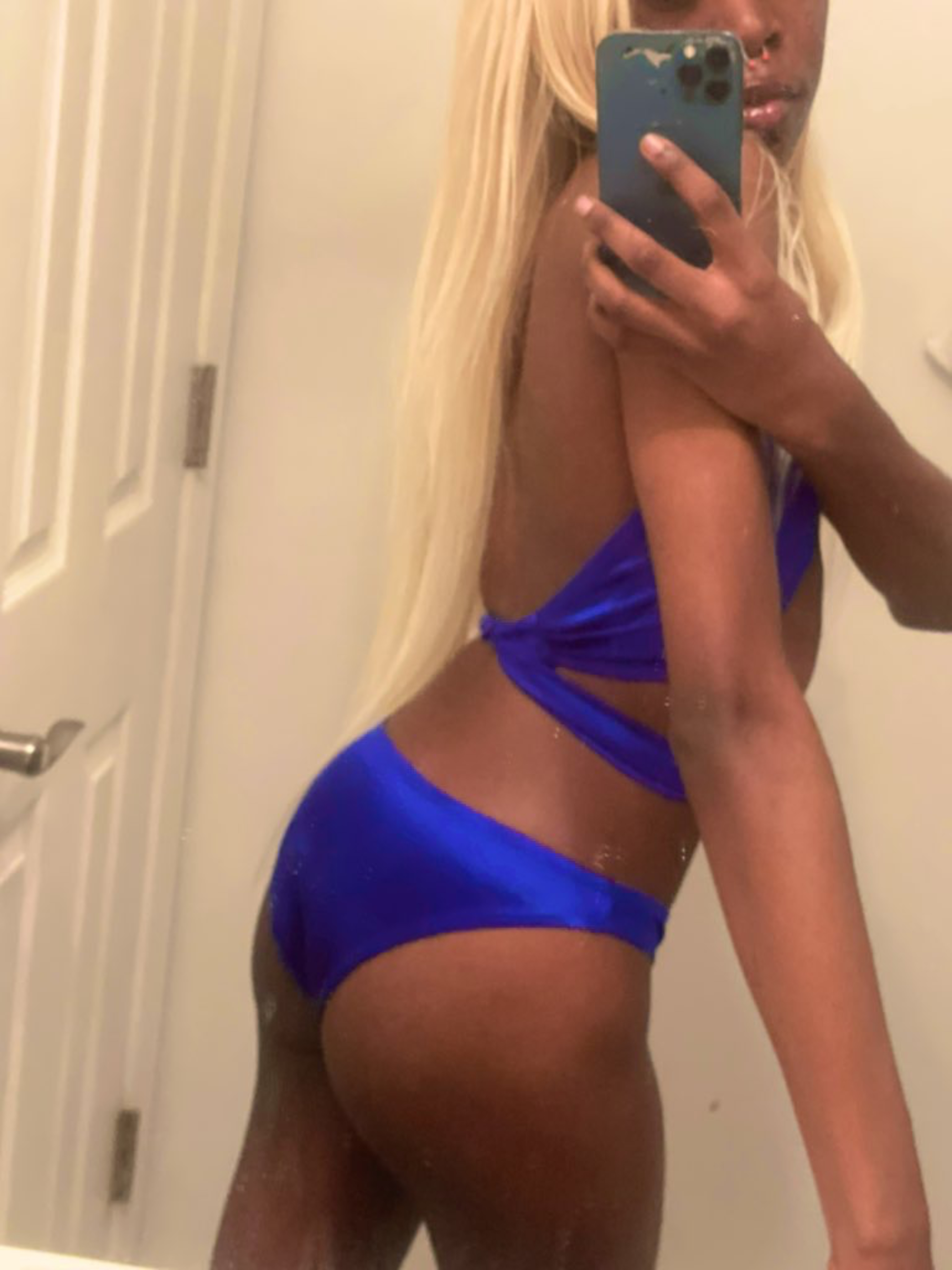 ★★★★★ 𝐂𝐎𝐍𝐓𝐄𝐍𝐓👅 OnlyFans