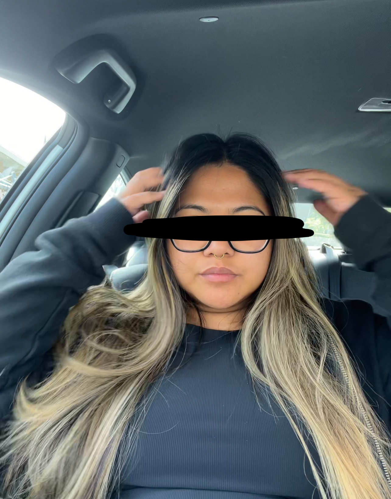 angel ˚ʚ♡ɞ˚ OnlyFans